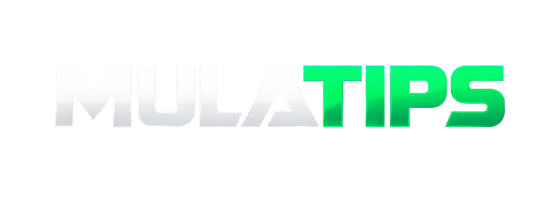 MULATIPS